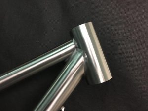 waltly titanium review